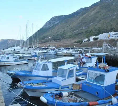 Marettimo