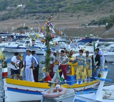 Marettimo